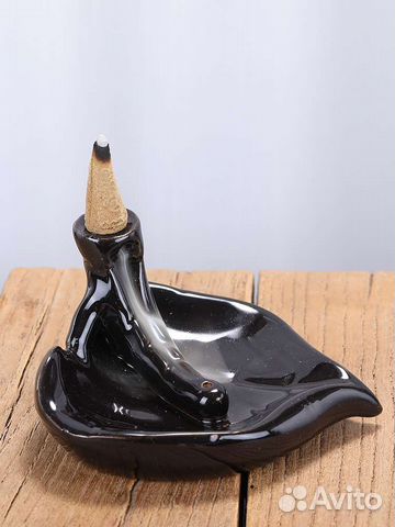 Арома лампы