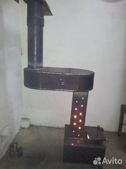 Сварщик Аргон Сварочные работы Услуги сварщика