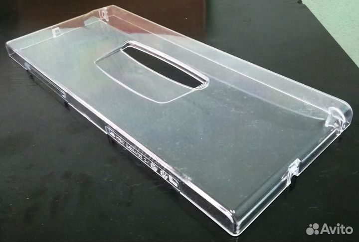 Щиток морозильной камеры Indesit 148044132