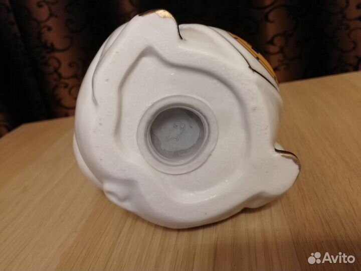 Копилка Сувенир Поросенок