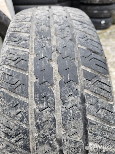 Зимние колеса r14 pirelli