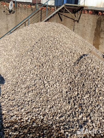 Плодородный грунт с доставкой, торф, Чернозем