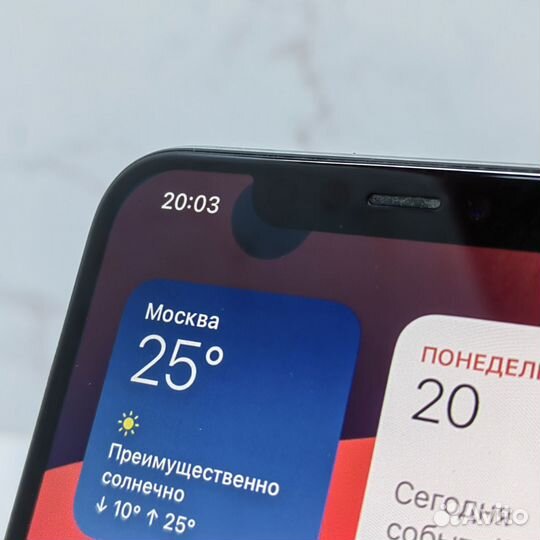 iPhone 11 Pro Max, 64 ГБ