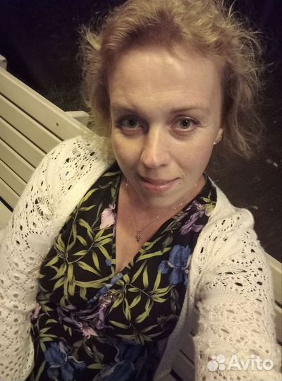 Уборка дома/квартиры/офиса