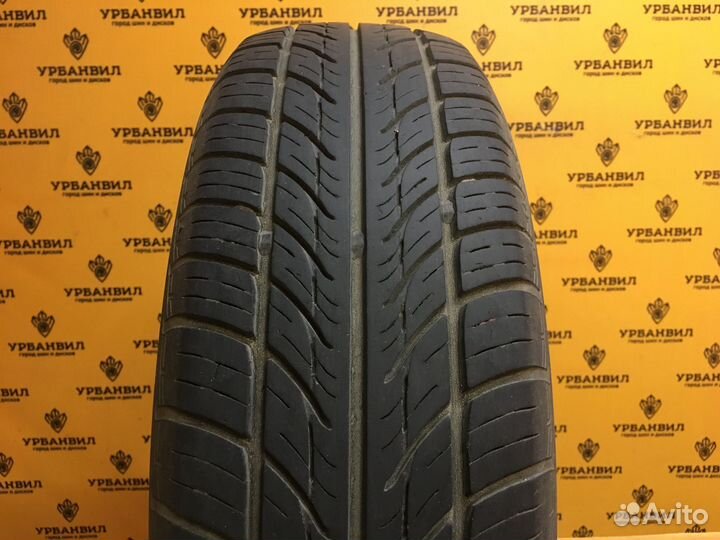 Tigar Sigura 175/70 R13 82T