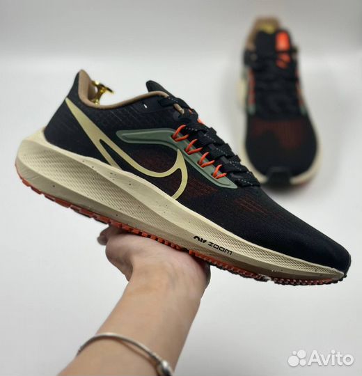 Nike Air Zoom Pegasus 39