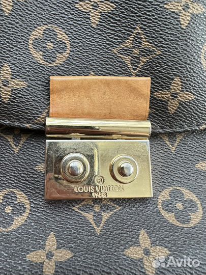 Сумка louis vuitton