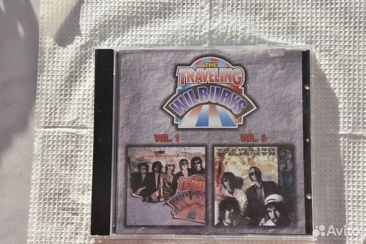 Компакт диски CD Maximum