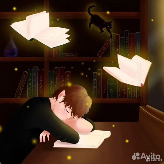 Компьютерные уроки рисования с репетитором. Онлайн