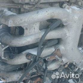 Капитальный ремонт двигателя ВАЗ в Казани