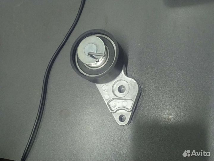 Ремкомплект грм Ford 2008