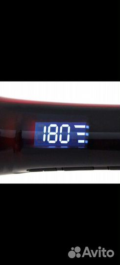 Щипцы для завивки Remington CI96W1