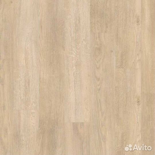 Пвх плитка Tarkett Art Vinyl New Age Martin DJ