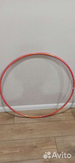 Обруч sasaki 75 сасаки