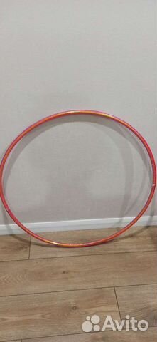 Обруч sasaki 75 сасаки