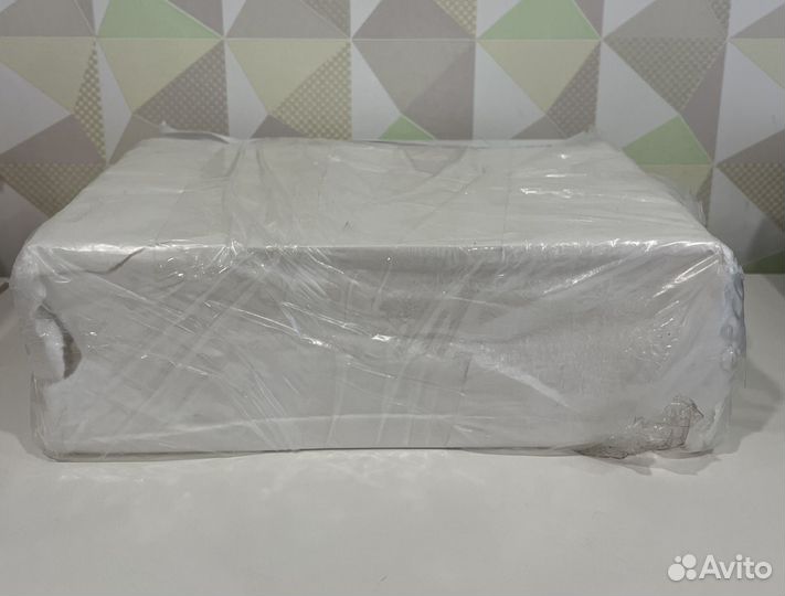 Бумага а4 250 листов 210 грамм