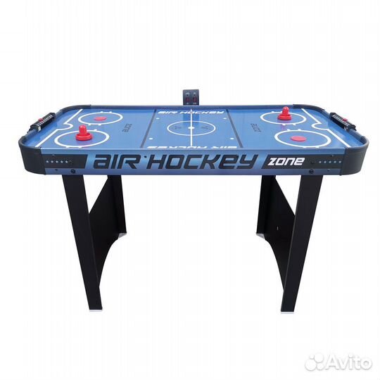 Аэрохоккей DFC Zone в наличии