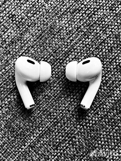 AirPods Pro 2 оригинал