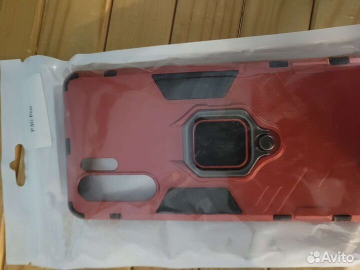 Чехол для телефона Huawei p30pro