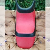 honda nt 650 deauville - Купить запчасти ⚙ для всех видов