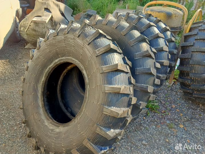 Ои 25 ободрыши