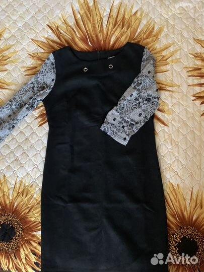 Одежда женская пакетом