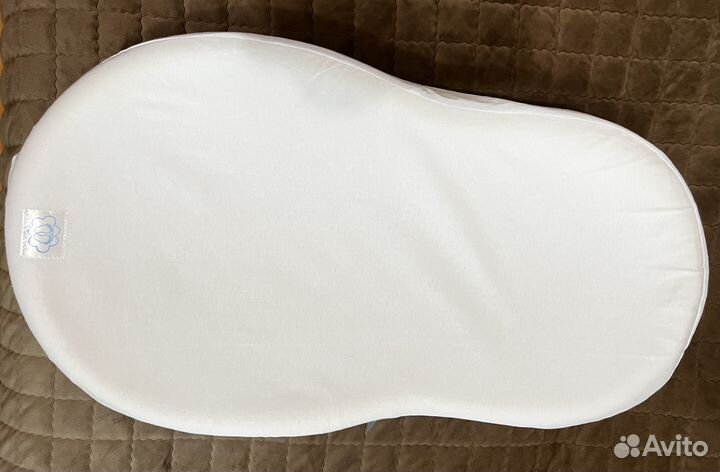 Кокон Зёвушка