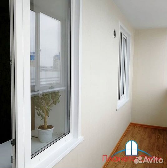 Пластиковые окна, окна пвх