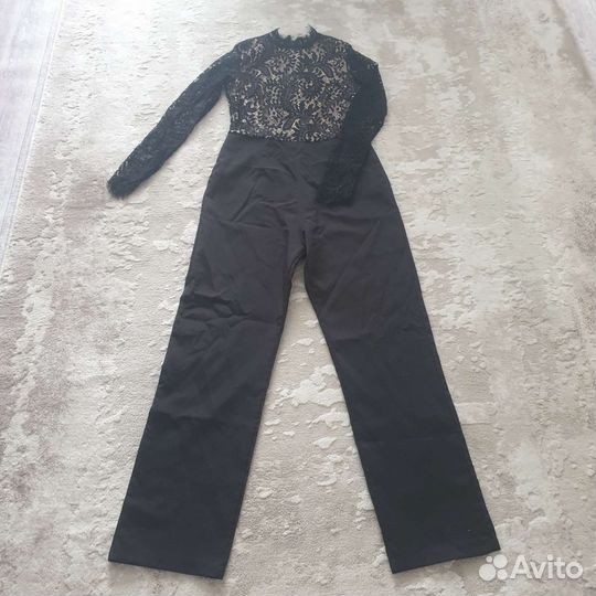 Комбинезон женский