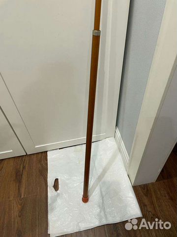 Удочка СССР