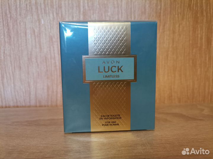 Мужской Парфюм Avon/мужские наборы