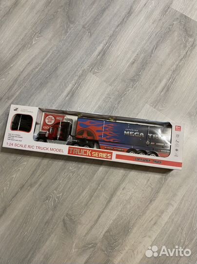 Детские машинки игрушки