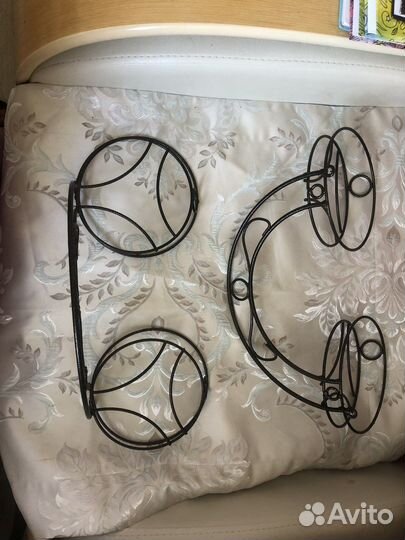 Подставка для цветов