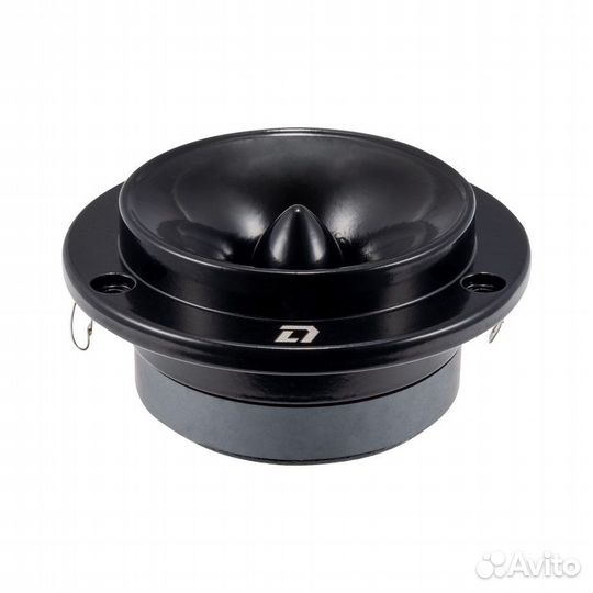 Рупорный твитер 3,8