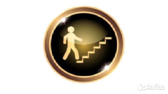 Подсобный рабочий на стройку вахта