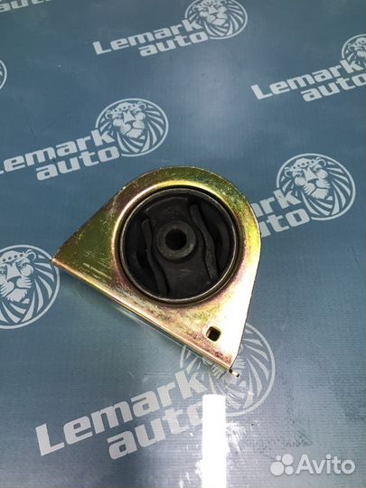 Опора двигателя Chery Amulet