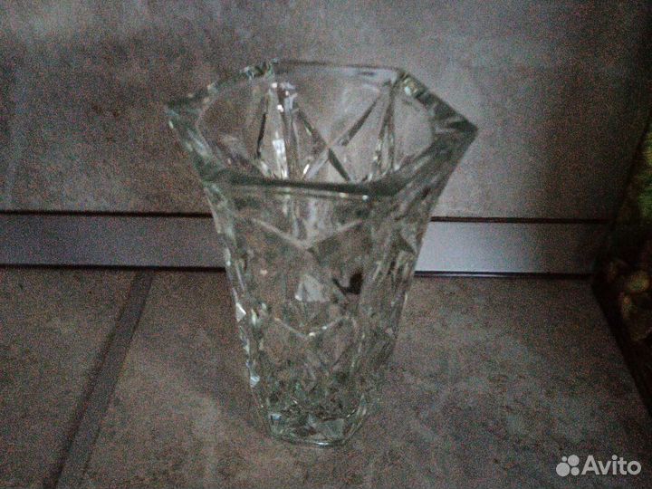 Ваза для цветов