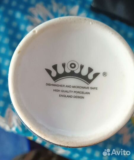 Кружки стаканы для чая, кофе, пива, кваса, воды