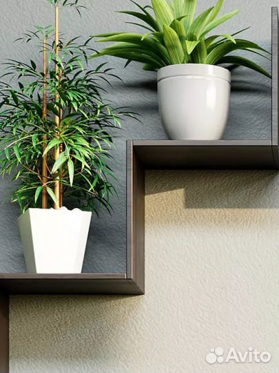 Изготовляем полки,стулья для дома на заказ