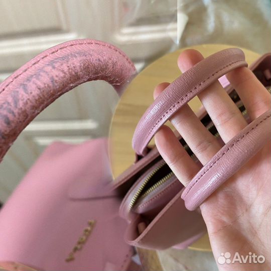 Ремонт и покраска кожаных изделий - обуви итд