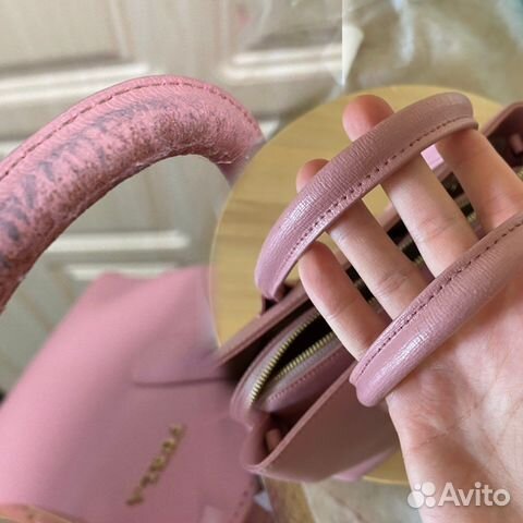 Ремонт и покраска кожаных изделий - обуви итд