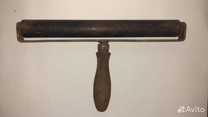 Фотопринадлежности