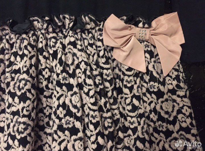 Платье Wojcik р.122