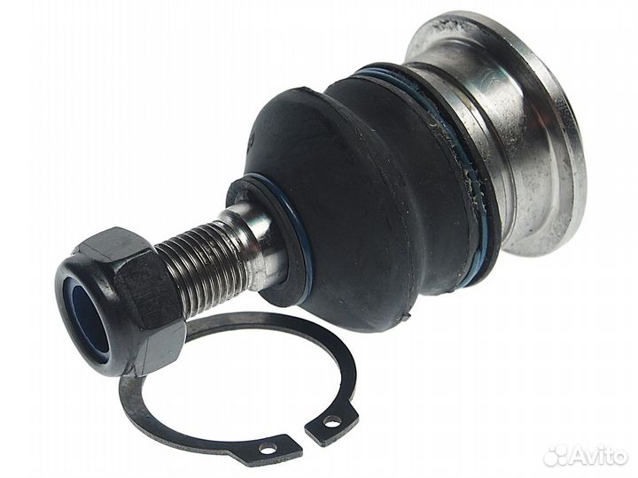 Опора шаровая toyota Cresta (94) рычага верхнего л