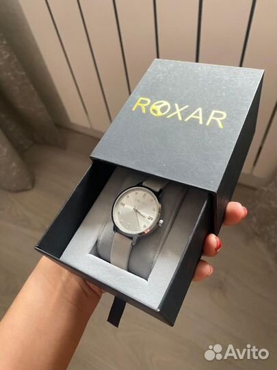 Женские аксессуары