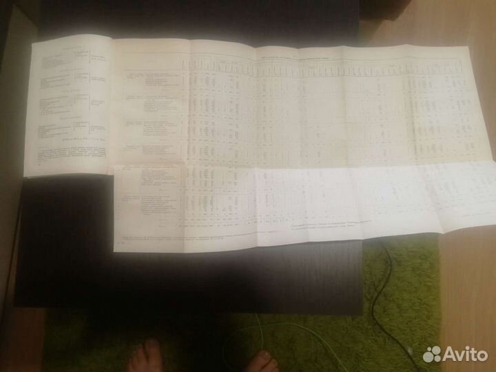 Сбориник документов. М. И. Кутузов том 2