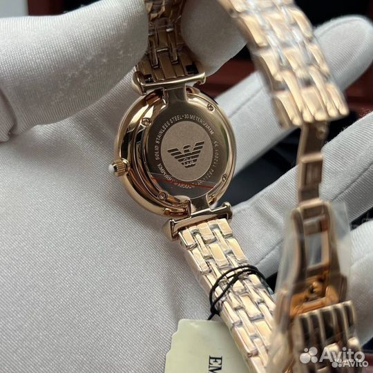 Женские часы Emporio Armani Ar11294