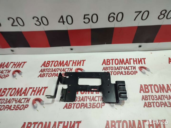 Крепление эбу Киа Соренто 4 MQ 20-н.в