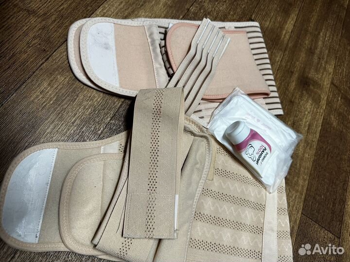 Вещи для беременных, 42-46 размер