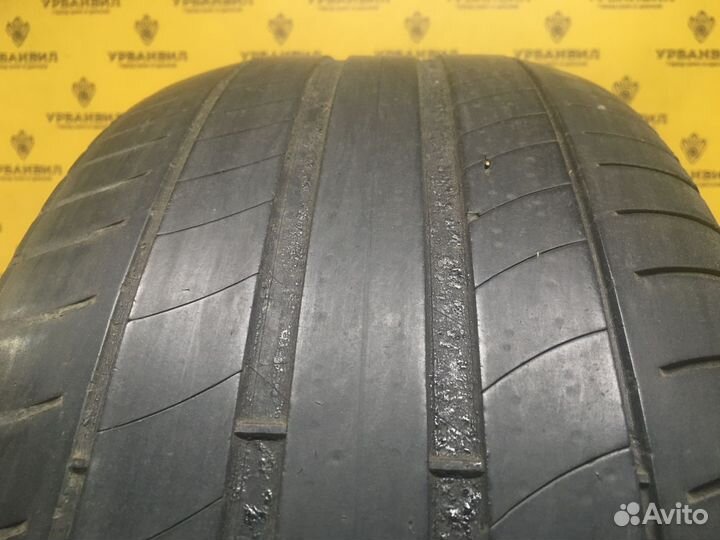 Michelin Primacy 3 245/45 R18 100Y